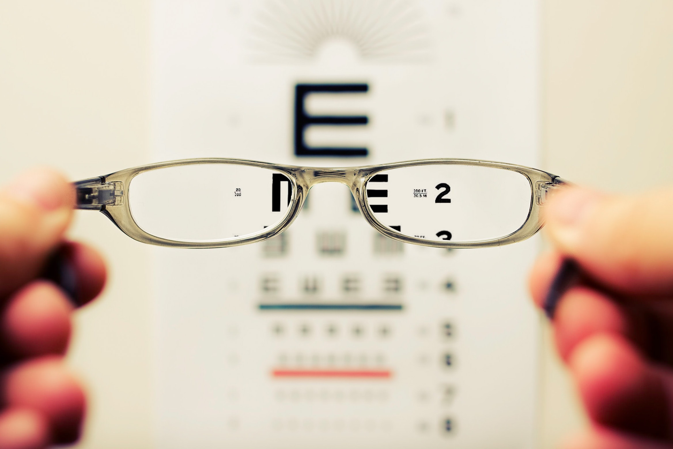 Mission and Vision Creates Clarity