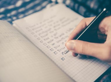 practice management
