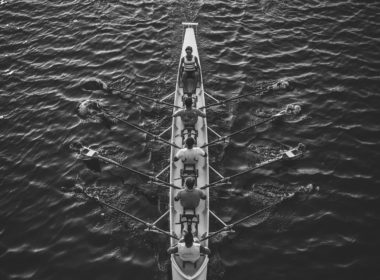 Leadership Development