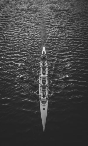 Leadership Development