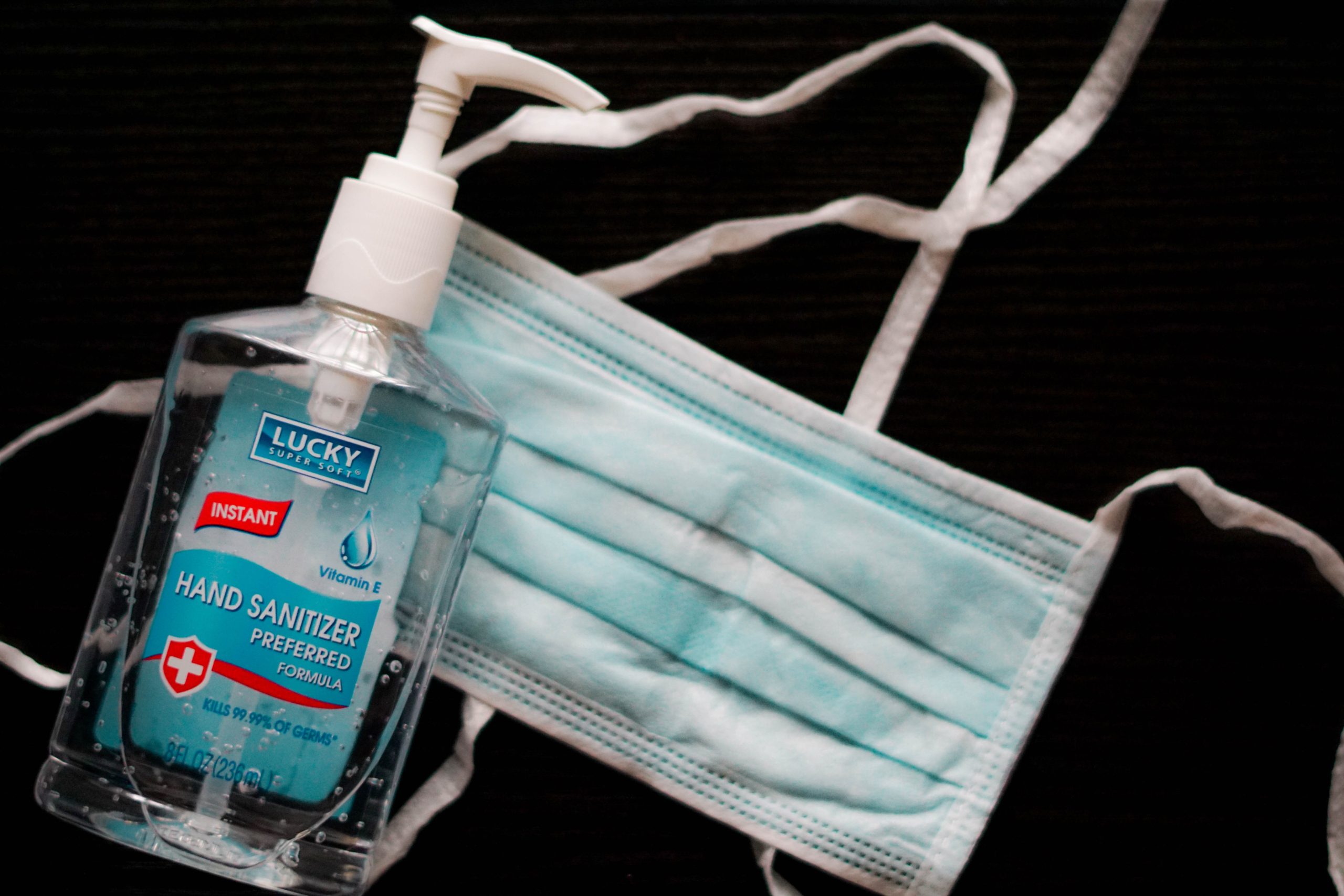 Reopening Your Dermatology Practice