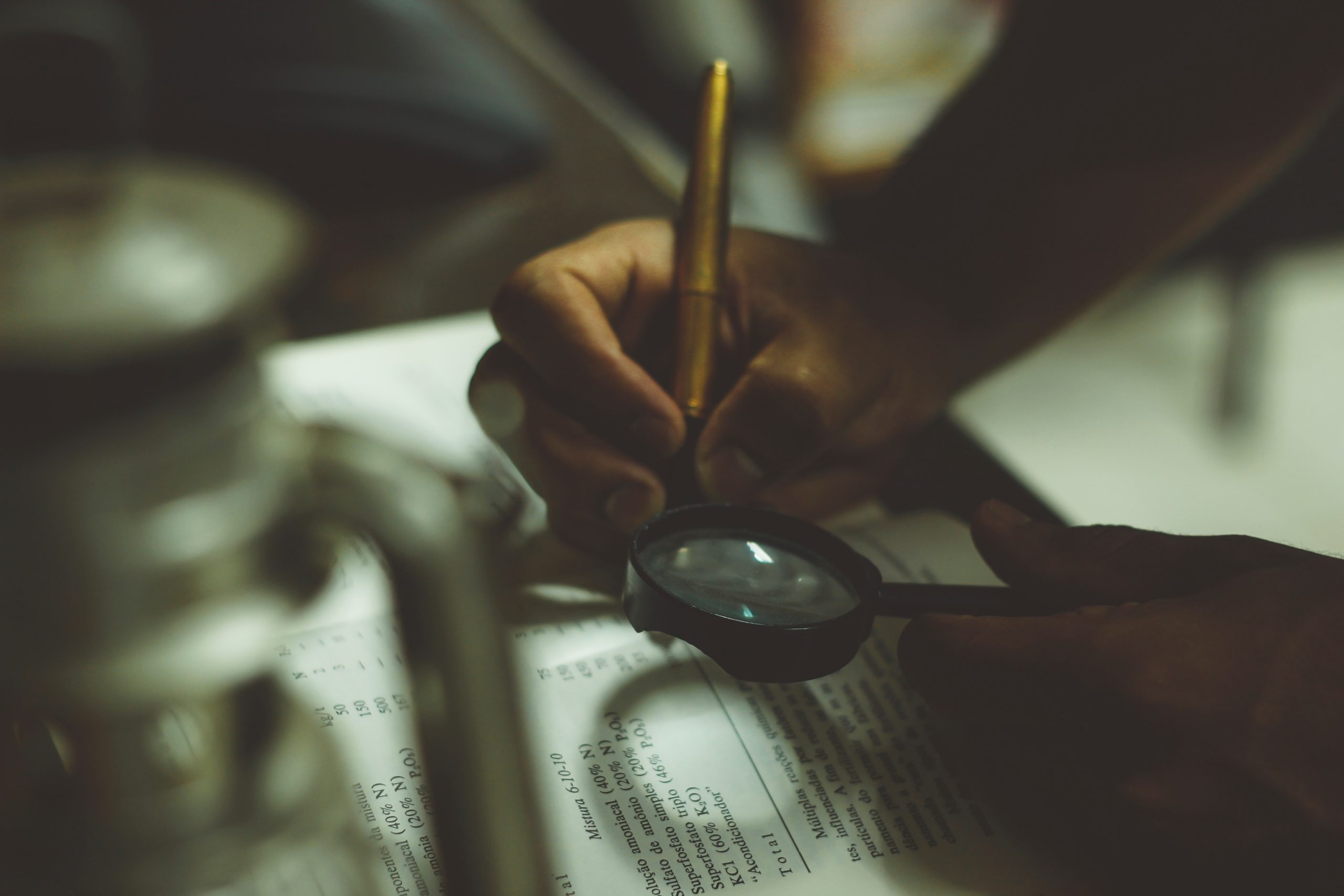 telehealth coding changes