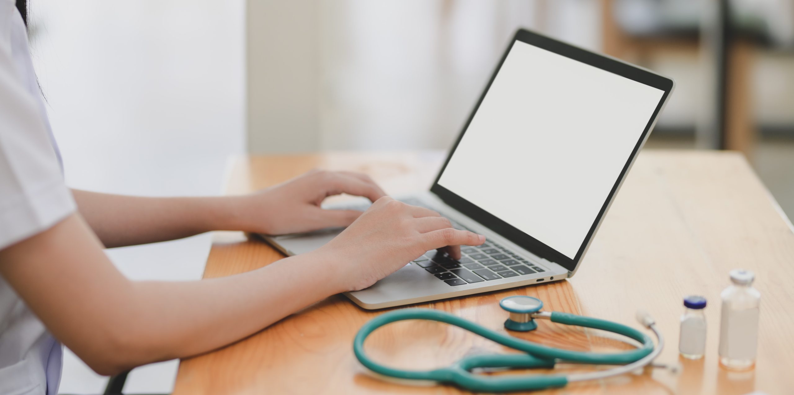 telehealth