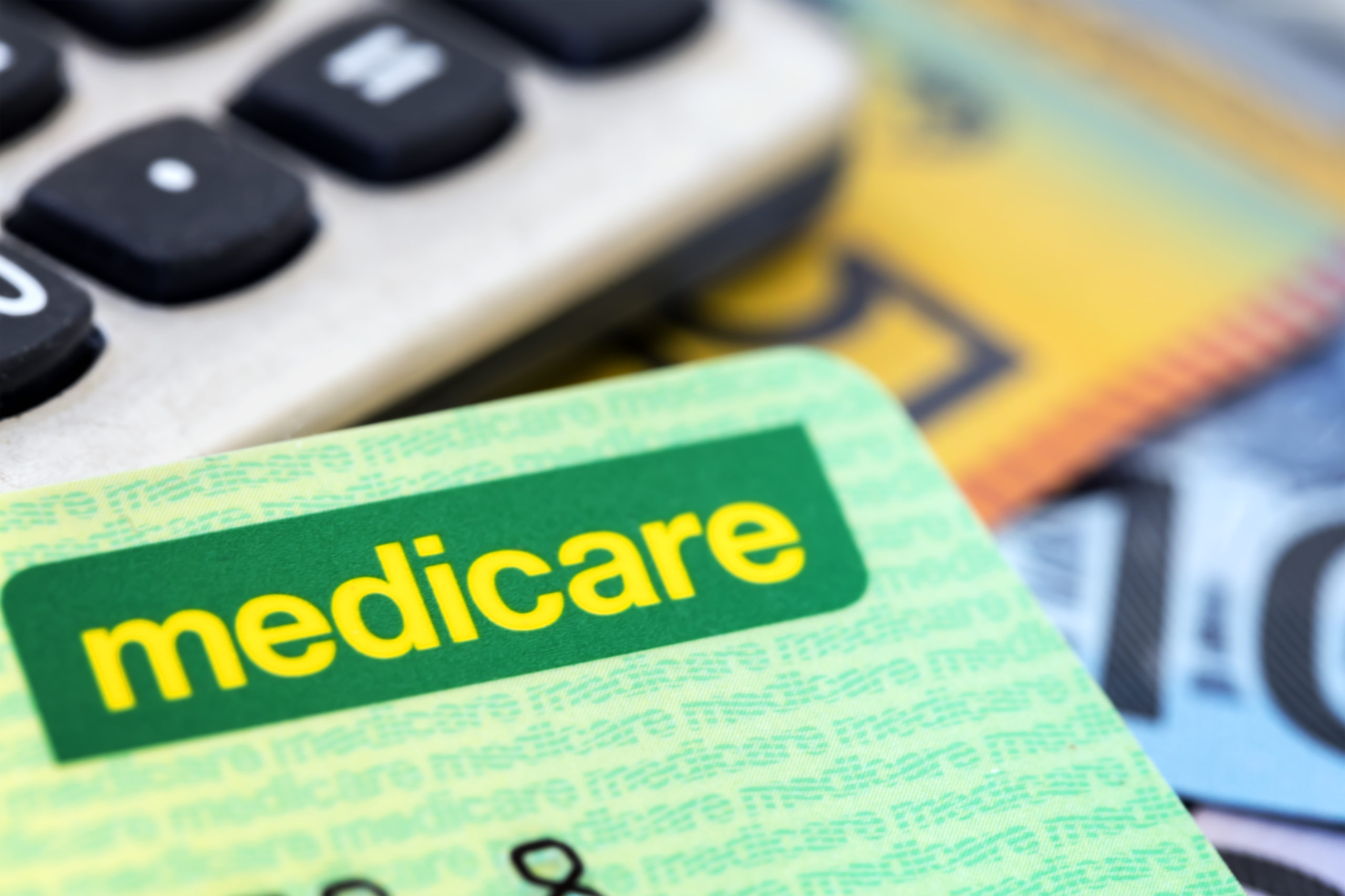 CMS and Executive Order Propose to Expand Medicare Telehealth
