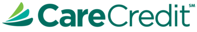 Care-Credit-Logo