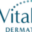 vitalskinderm.com-logo
