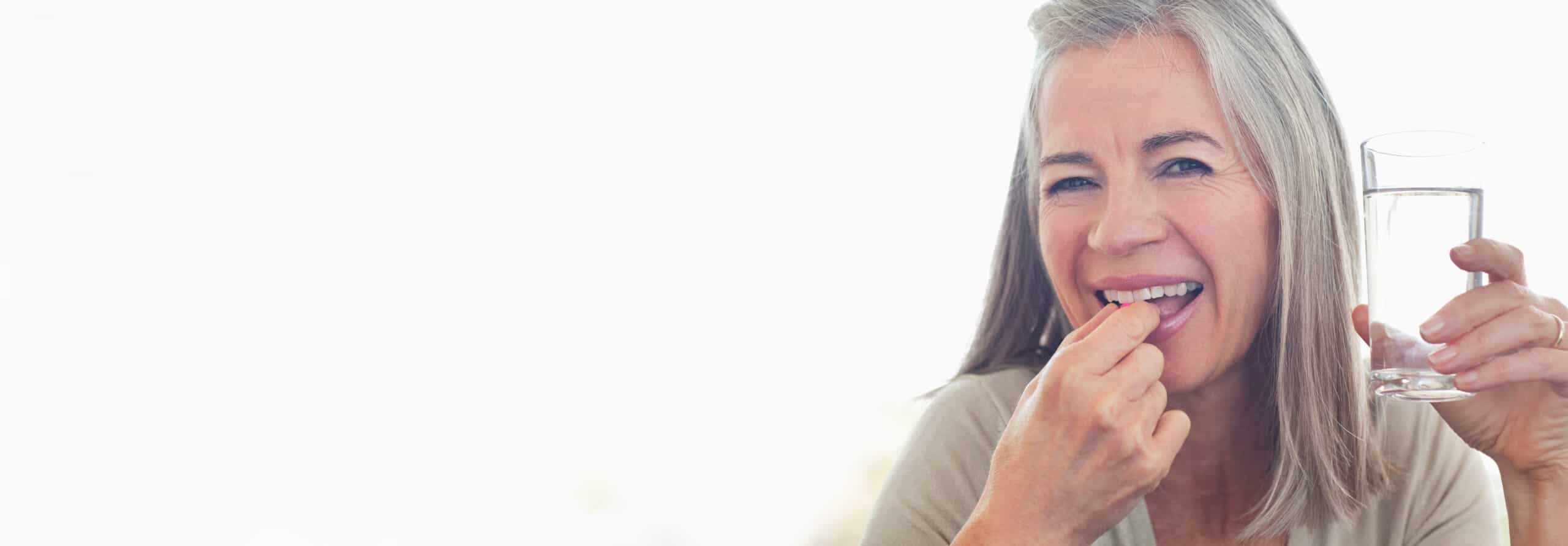 Otezla VitalSkin Dermatology Otezla VitalSkin Dermatology