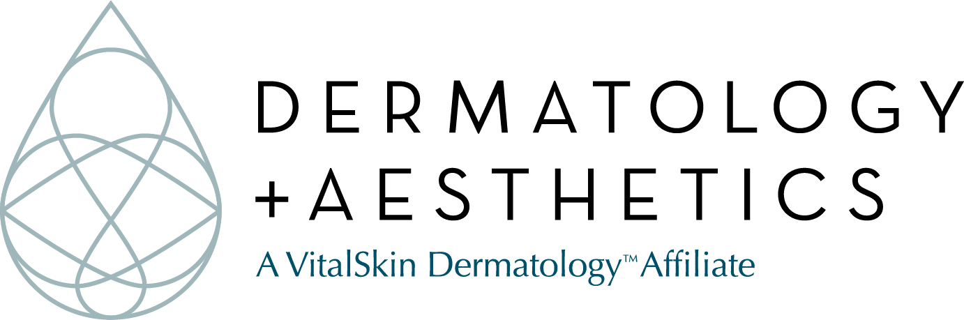 Dermatology+Aesthetics