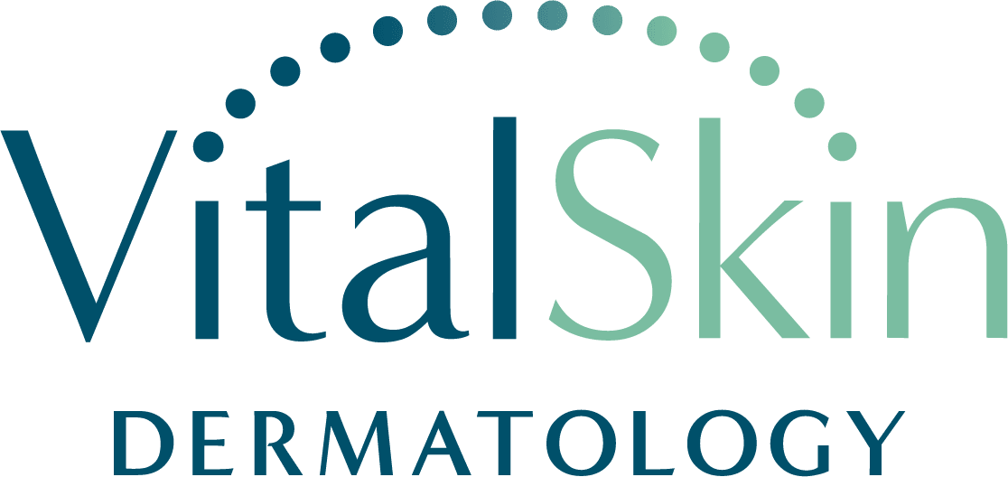 VitalSkin Dermatology