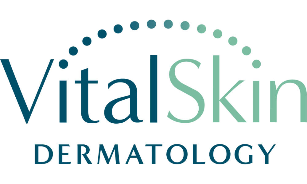 VitalSkin Dermatology