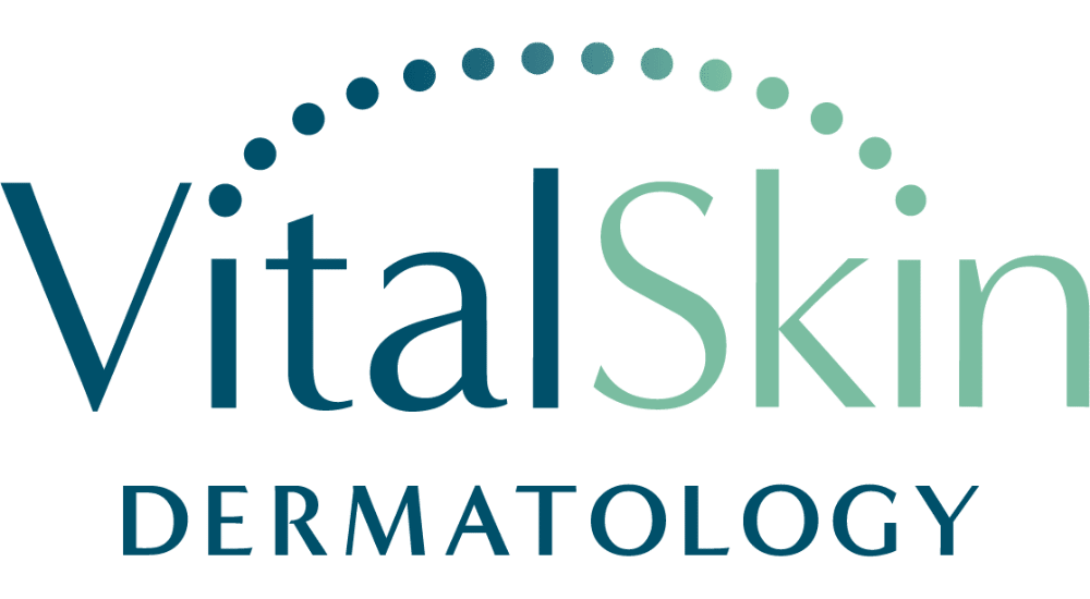 VitalSkin Dermatology