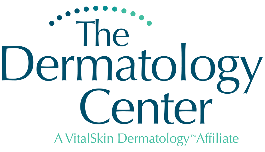 VitalSkin Dermatology