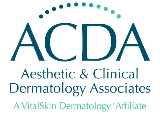 Aesthetic & Clinical Dermatology Associates