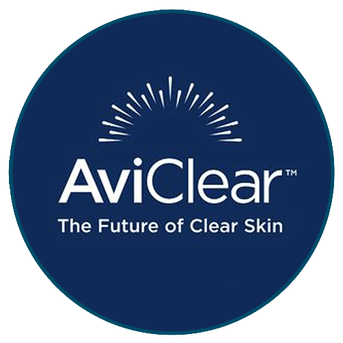 aviclear