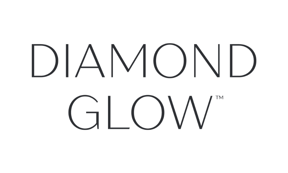 diamondglow logo (3)