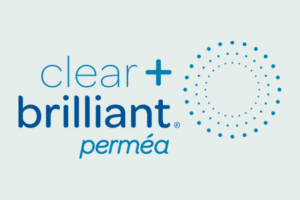 permea logo