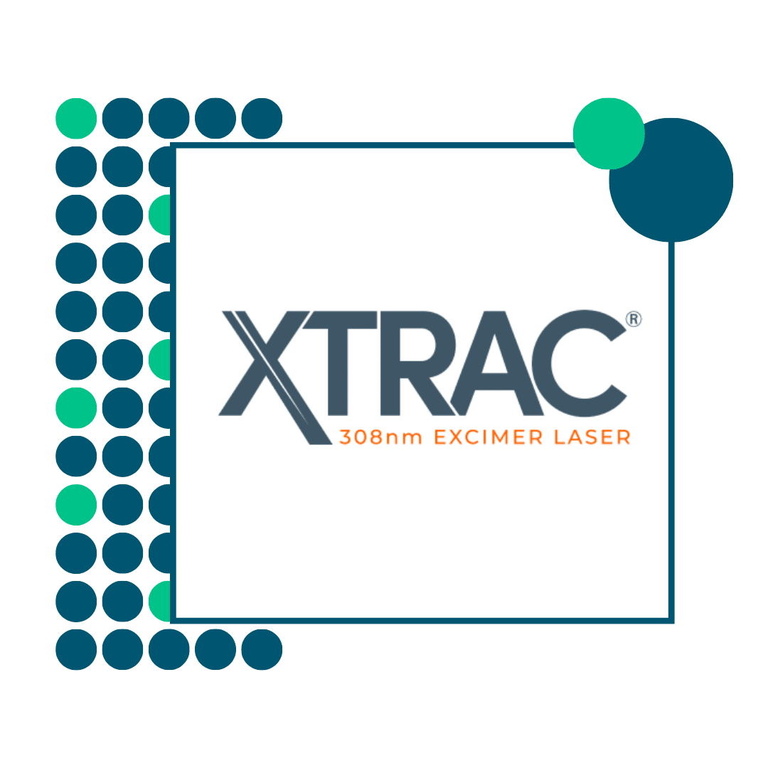 xtrac feature