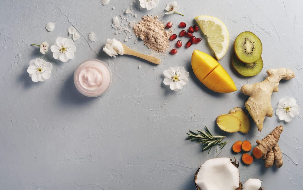 Natural Skin Remedies What Works What Doesn T Vitalskin Dermatology Natural Skin Remedies What Works What Doesn T Vitalskin Dermatology
