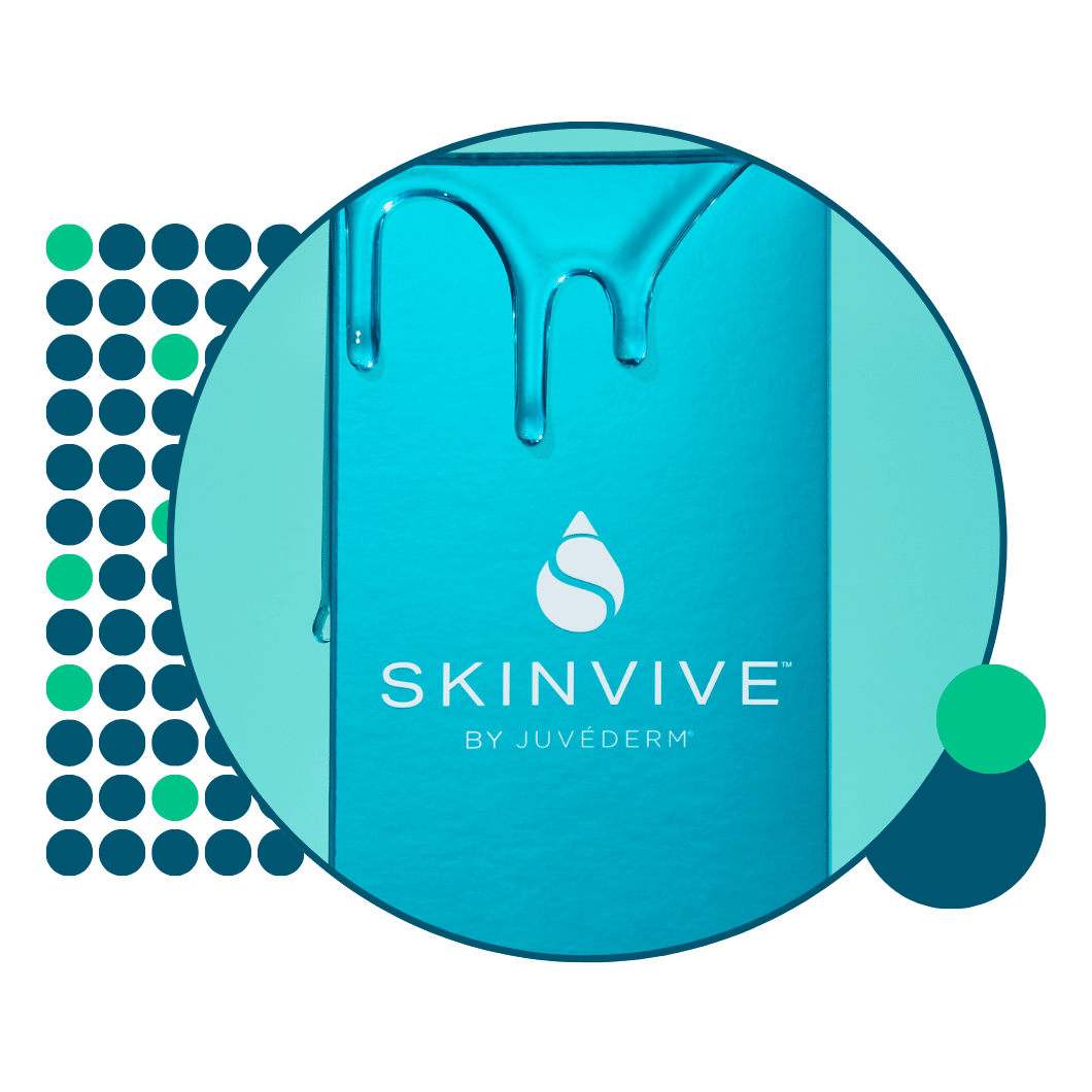 skinvive feature (1)